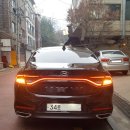 위너스앤파트너스 이미지