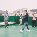 보람연합