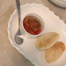 운정카독크 | [파주 운정 데이트] 카카오맵 후기 없어서 내가 직접 가봄! (알단테, 콰이어트라이트)