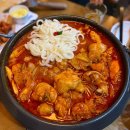 펀비어킹제천장락점 | [제천/장락동]다양한 안주에 쏘맥타워 어떠신가요?🍻 장락동 술집 추천 ‘펀비어킹’ 솔직후기