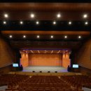 생명의집대공연장 이미지