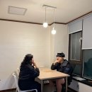 GS25 구월프라자 | 구월 크로스핏 / 구월 PT 헬스장 추천 &#39;고강도다이어트짐 구월점&#39;