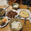 중화솔로몬 이미지