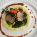 가스트 | 대구 대봉동 맛집 추천｜결혼기념일 파인다이닝 가스트로락 내돈내산 디너 후기