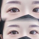 제이영뷰티 이미지