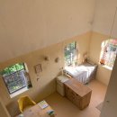 앤디앤라라홈 이미지