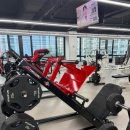 보스턴짐 오산원동점 이미지