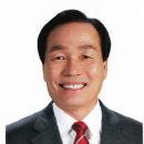 사곡면사무소 이미지