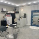 다교뷰티 이미지