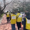 군산시발달장애인평생학습관 이미지