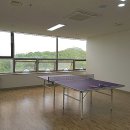 천안희망병원 이미지