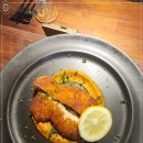 난산리-2 이미지