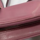 소호세탁소 이미지