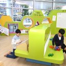 빅3 당구장 네이버블로그
