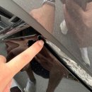 병점점기아오토큐 이미지