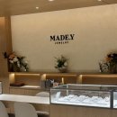 와이커스텀 | 메이드와이 커플링 웨딩 반지 커스텀 가격 배송 쇼룸 후기