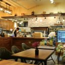 빵드모렐라 이미지