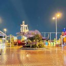 드림몰(DREAM MALL)