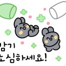 술찐빵 이미지