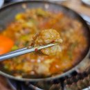 세영숯불갈비 이미지