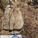 신대약수 이미지