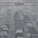 영서가스 이미지