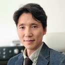 ㈜케이앤씨 경남신문