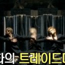 영구오락실 이미지