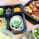 대구명물안지랑막창선생 - 양산시 평산남로 50 | 대구명물안지랑막창선생