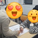 카르페디엠영어수학학원 네이버블로그