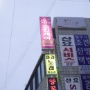 마벨 스킨케어