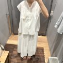 동민세탁 | [29w-30w] 새집 꾸미기🛋️ with.이케아(아틀리에에디션 선글라스/이케아제품추천/바구니카시트/물짜장...