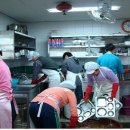 사랑채 노인복지회관 이미지