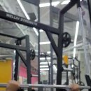 클럽케이서울 이미지