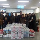 단계동 행정복지센터 이미지