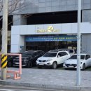 강남해안로 | 여수 오션뷰 호텔 추천 | 가성비 최고였던 오션힐 숙박 후기