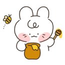 지에스25망미토현점 네이버블로그