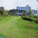 목감다니생활체육관 | 시흥시 다니체육공원 파크골프장 이용안내, 이용팁