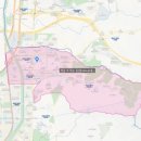 야탑동풋살장 이미지