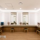 월드해수사우나 이미지