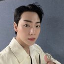 더블유에스 이미지