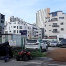 다산동김밥 왜 이제 알게된것인가 준수한김밥
