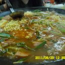 오뎅식당 이미지