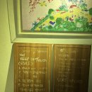 여수쉼표더하기게스트하우스 | 쉼표더하기 가성비 여수 게스트하우스 후기, 위치 완벽