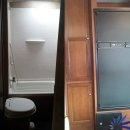 (주)포레스트 카라반 파크 이미지