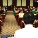 이천낙농영농조합법인 이미지