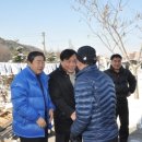 송능1리 이미지