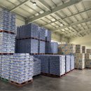 진이컴퍼니 이미지