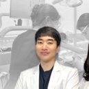 서울수락치과의원 이미지