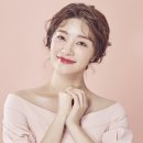 아름다운얼굴피부과의원 이미지